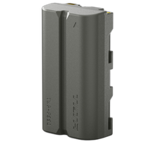 Tilta NP-F550 Battery - 3500mAh Green 0