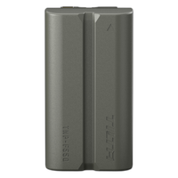 Tilta NP-F550 Battery - 3500mAh Green 1