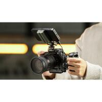 Tilta Camera Cage for Sony Alpha 7 V Lightweight Kit - Black 1