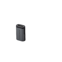 Tilta Khronos 90-Degree USB-C Adapter - Space Gray 4