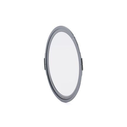 Tilta Illusion Magnetic UV Filter