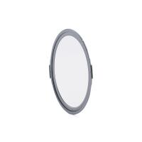 Tilta Illusion Magnetic UV Filter 0