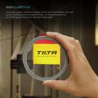 Tilta Illusion Magnetic UV Filter 1