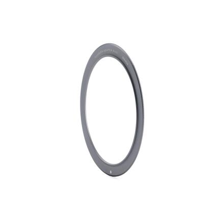 Tilta Illusion 86mm Magnetic Filter Adapter Ring