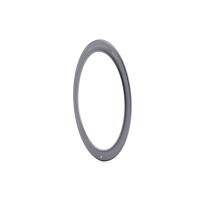 Tilta Illusion 86mm Magnetic Filter Adapter Ring 0