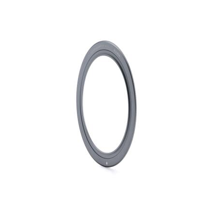 Tilta Illusion 82mm Magnetic Filter Adapter Ring