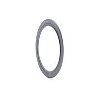 Tilta Illusion 82mm Magnetic Filter Adapter Ring 0