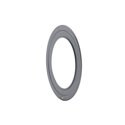 Tilta Illusion 72mm Magnetic Filter Adapter Ring