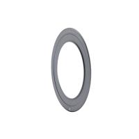 Tilta Illusion 72mm Magnetic Filter Adapter Ring 0