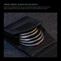 Tilta Illusion 72mm Magnetic Filter Adapter Ring 4