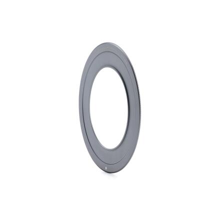 Tilta Illusion 67mm Magnetic Filter Adapter Ring