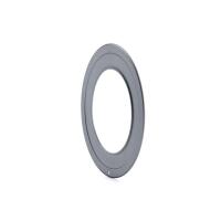 Tilta Illusion 67mm Magnetic Filter Adapter Ring 0