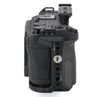 Tilta Full Camera Cage for Canon R6 V - Black 3