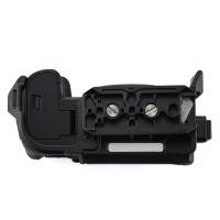 Tilta Full Camera Cage for Canon R6 V - Black 4