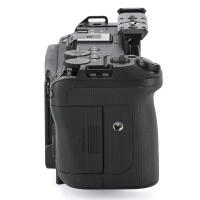 Tilta Half Camera Cage for Canon R6 V - Black 3