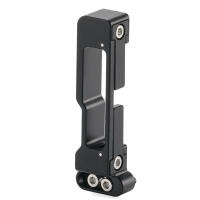 Tilta HDMI Cable Clamp for Canon R6 V - Black 0