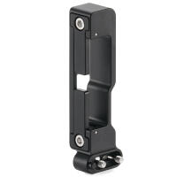 Tilta HDMI Cable Clamp for Canon R6 V - Black 2