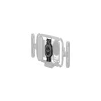 Tilta Khronos Cooling System for Universal Smartphone Case - Space Gray 0