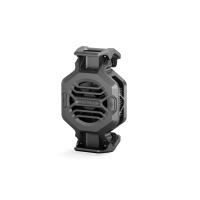 Tilta Khronos Cooling System for Universal Smartphone Case - Space Gray 3