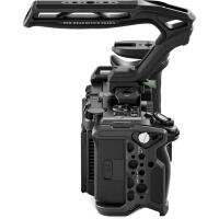 Camera Cage for Sony FX5 Base Kit - Black 3