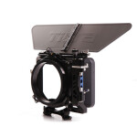 Tilta 4x4  Lightweight Matte Box 2