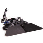 Tilta 4x4  Lightweight Matte Box 4