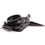 Tilta 4x4  Lightweight Matte Box 5