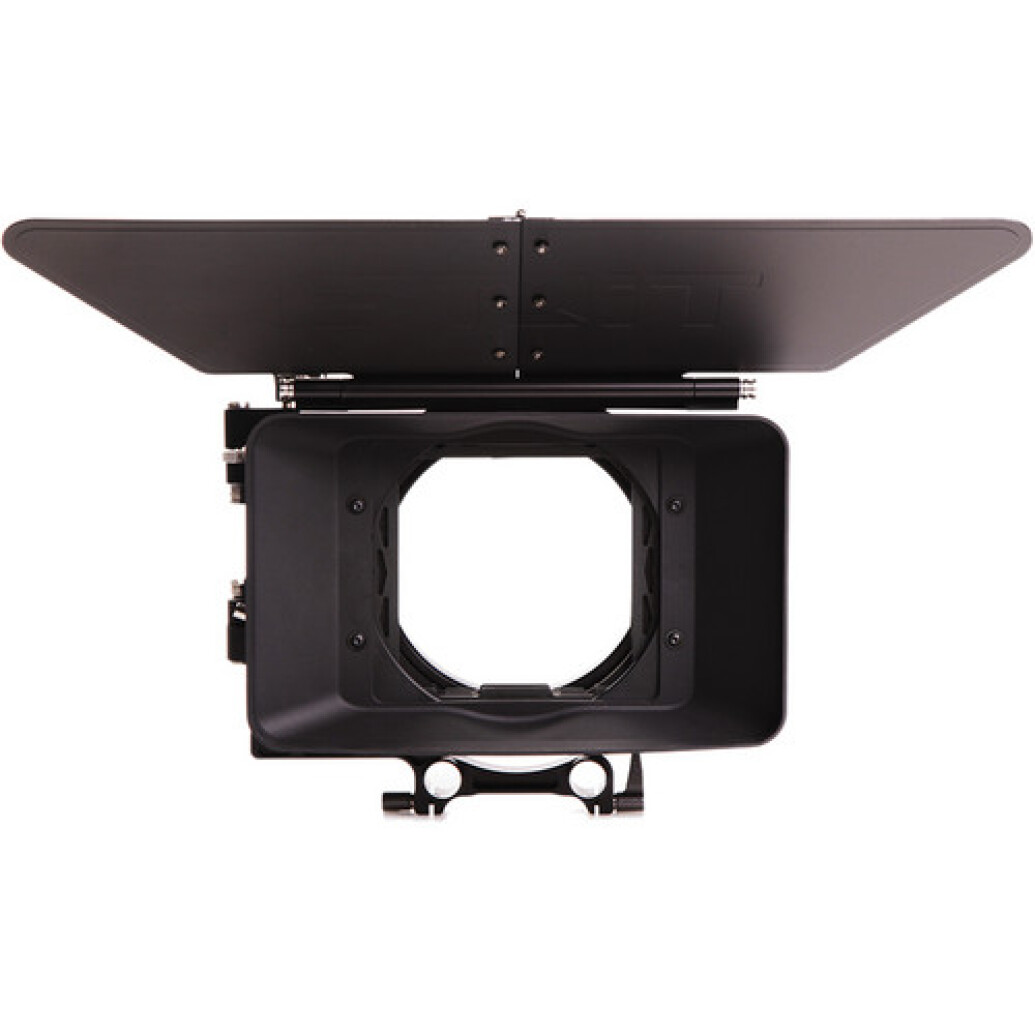 Tilta 4x4 Lightweight Matte Box