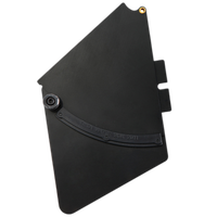 Tilta Right Side Flag Only For MB-T03,T04,T06 0