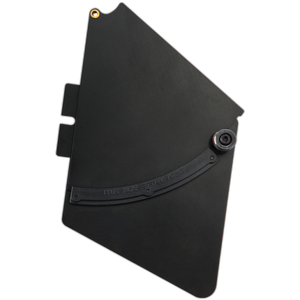 Tilta Left Side Flag Only For MB-T03,T04,T06
