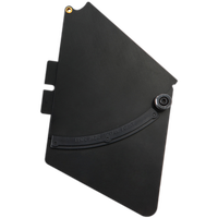 Tilta Left Side Flag Only For MB-T03,T04,T06 0