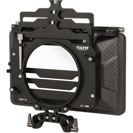 Tilta MB-T12 Matte Box