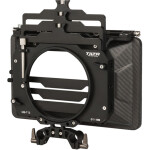 Tilta MB-T12 Matte Box 0
