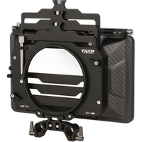 Tilta MB-T12 Matte Box 0