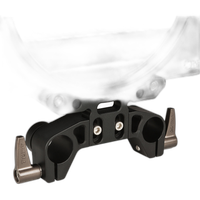 Tilta MB-T12 Matte Box 3