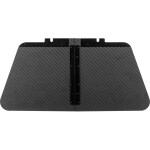 Tilta Carbon Fiber Top Flag for MB-T12 Matte Box 0