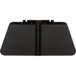 Tilta Carbon Fiber Top Flag for MB-T12 Matte Box 1