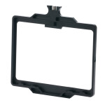 Tilta 4 x 4.56 Filter Tray for MB-T12 0