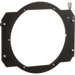 Tilta 136mm Clamp-On Adapter for MB-T12 Matte Box 1