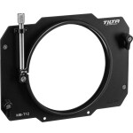 Tilta 110mm Clamp-On Adapter for MB-T12 Matte Box 0