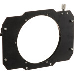 Tilta 110mm Clamp-On Adapter for MB-T12 Matte Box 1
