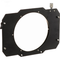Tilta 110mm Clamp-On Adapter for MB-T12 Matte Box 1