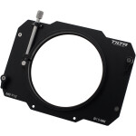 Tilta 104mm Clamp-On Adapter for MB-T12 Matte Box 0
