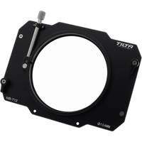 Tilta 104mm Clamp-On Adapter for MB-T12 Matte Box 0