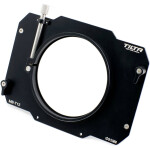Tilta 95mm Clamp-On Adapter for MB-T12 Matte Box 0