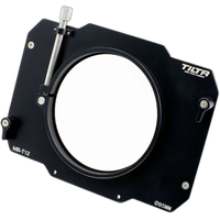 Tilta 95mm Clamp-On Adapter for MB-T12 Matte Box 0