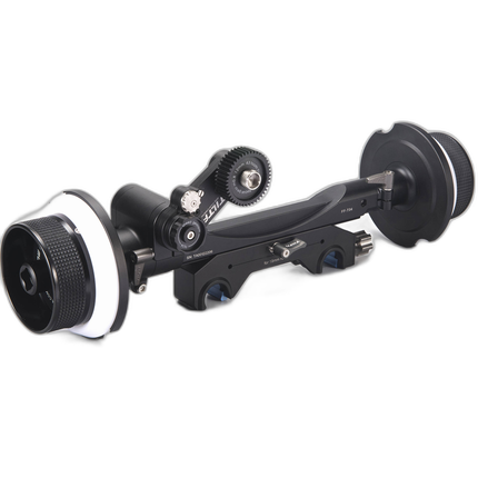 Tilta FF-T04 Dual-Sided Follow Focus Kit