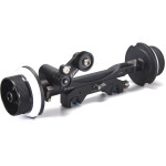 Tilta FF-T04 Dual-Sided Follow Focus Kit 0