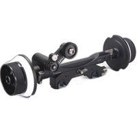 Tilta FF-T04 Dual-Sided Follow Focus Kit 0