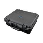 Tilta Hard-Shell Case for Dual-Sided Cine Follow Focus 0